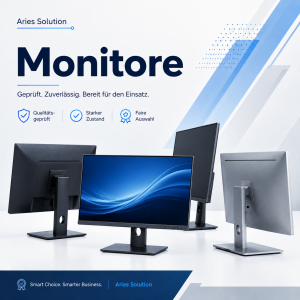 Monitore
